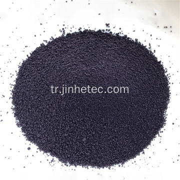 Spirulina Indigo Blue Kot İçin Pigment